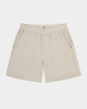 Relaxed Shorts