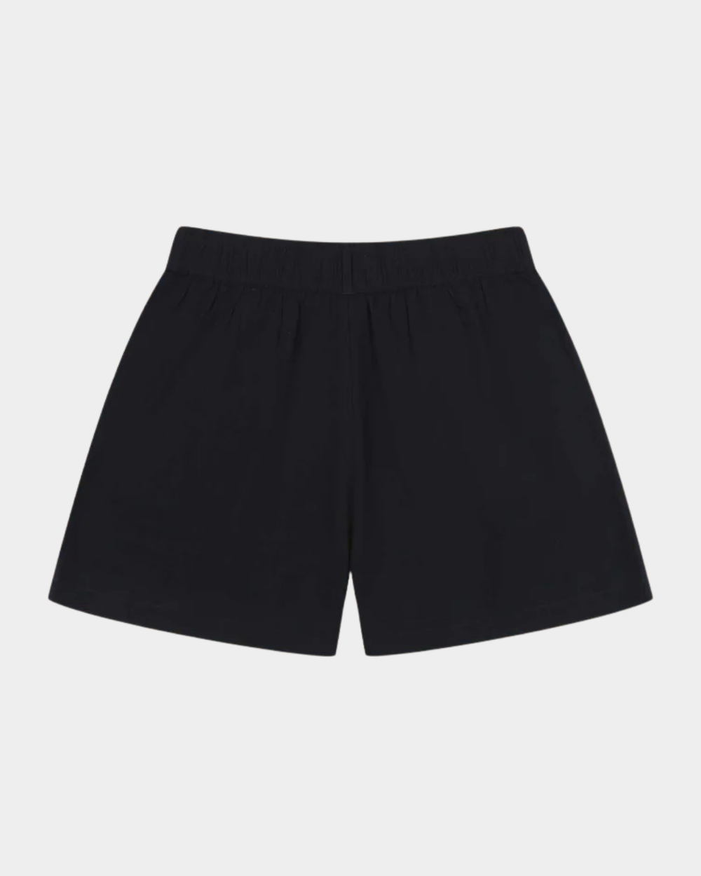 Tailored Shorts