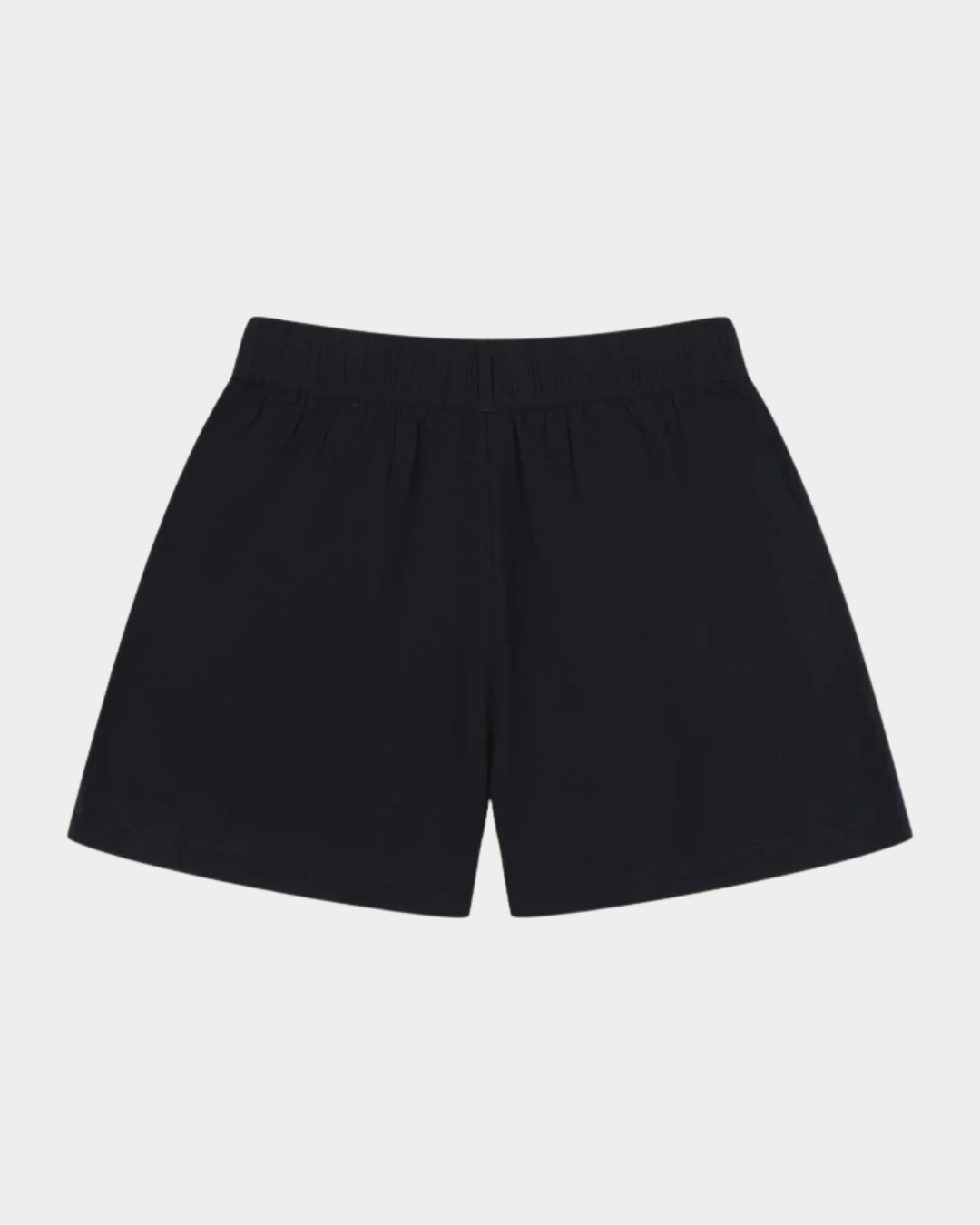 Tailored Shorts