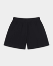 Tailored Shorts
