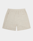 Tailored Shorts