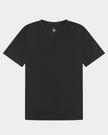 Training T-shirt