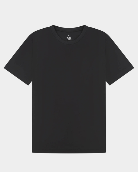 Training T-shirt