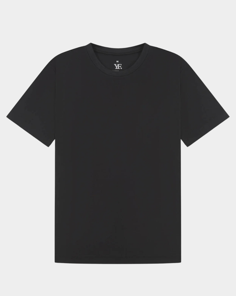 Training T-shirt