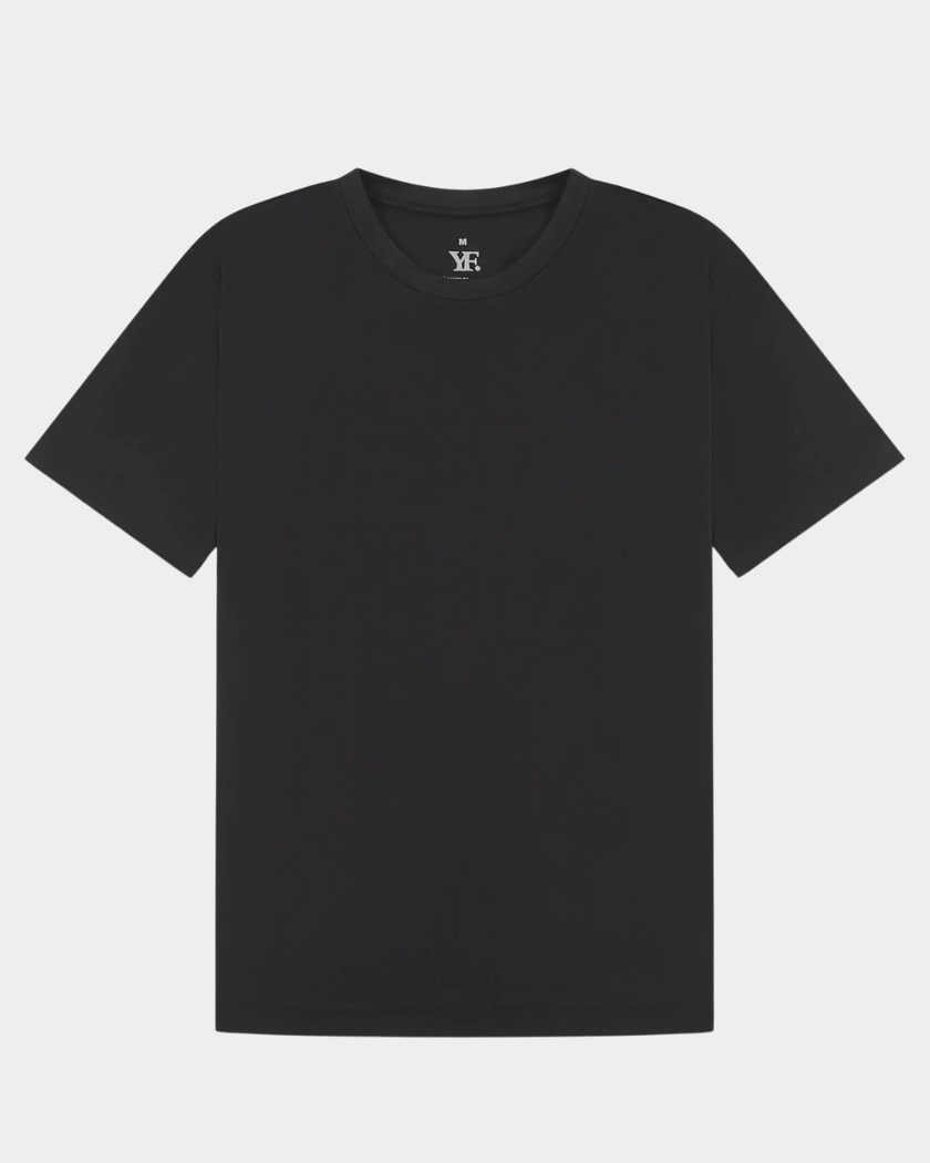 Training T-shirt