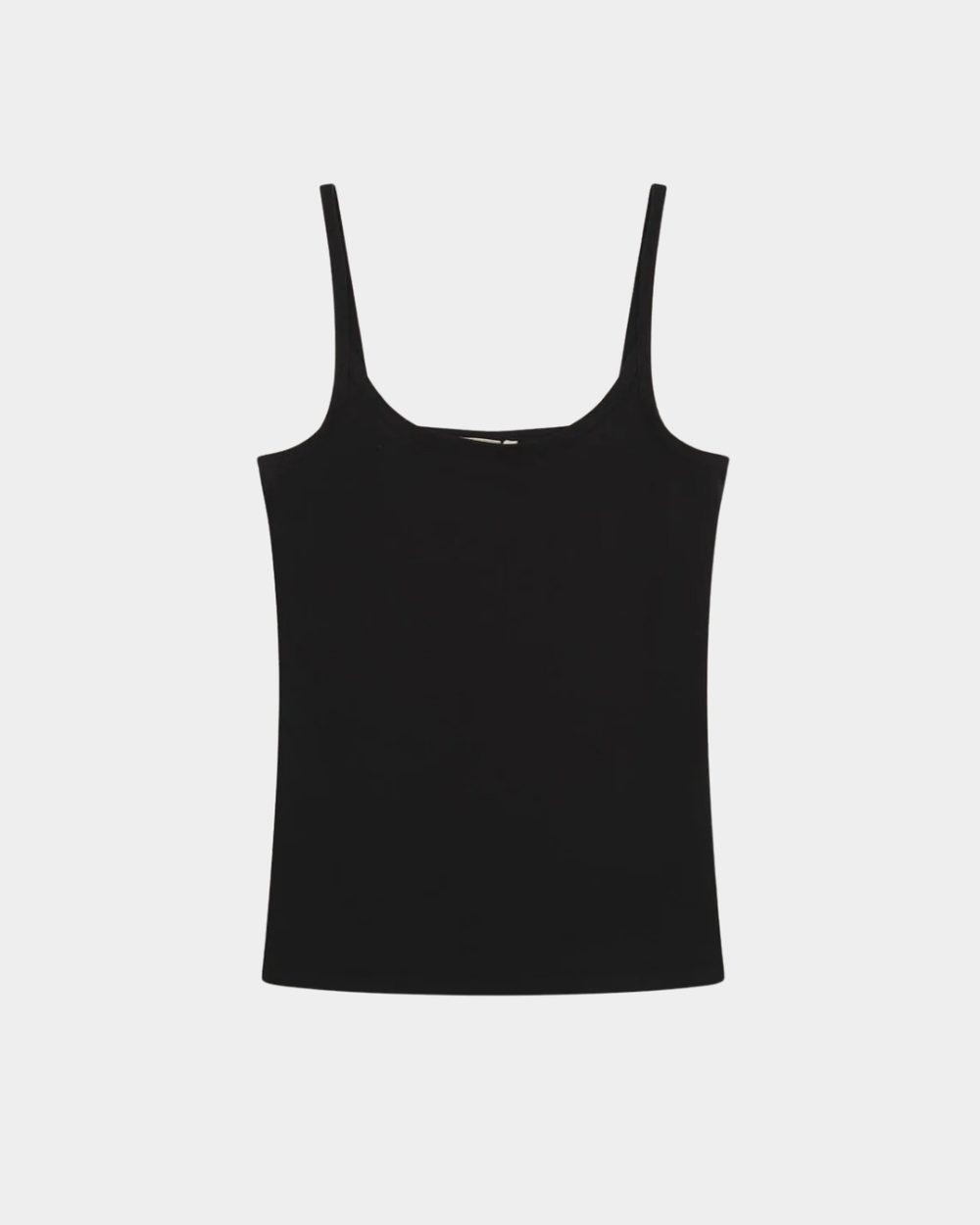 Cami Top