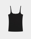 Cami Top