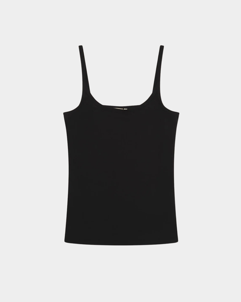 Cami Top