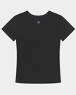 Training Fitted T-Shirt
