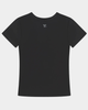 Training Fitted T-Shirt