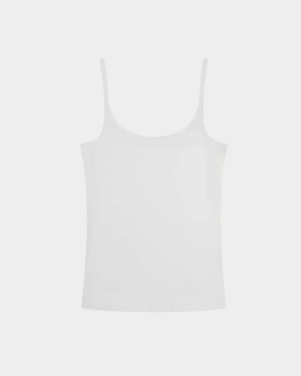 Cami Top