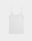 Cami Top