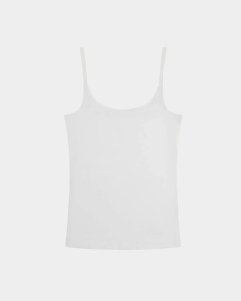 Cami Top