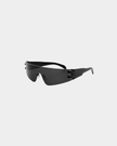 Block out sunglasses