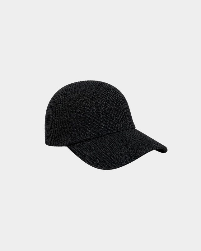 Paper fiber cap