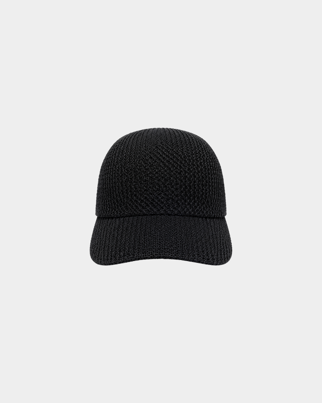 Paper fiber cap