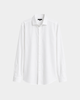 Stretch Twill Dress Shirt