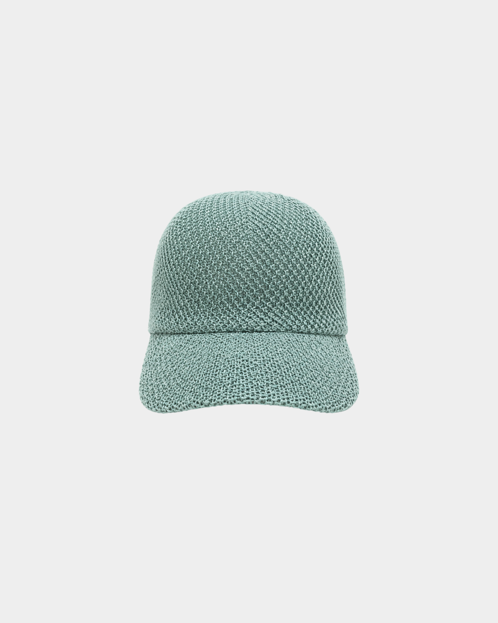 Paper fiber cap