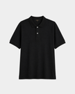 Pique Polo