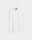 Pique Polo