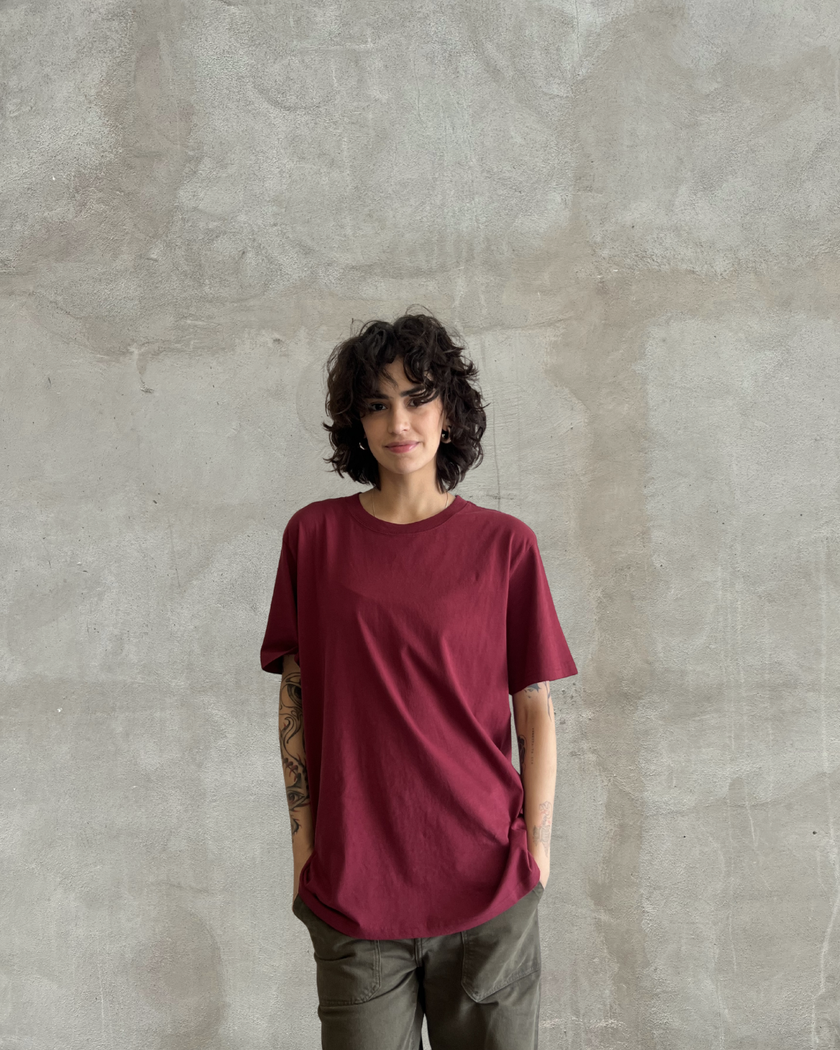 Classic T-Shirt