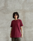 Classic T-Shirt