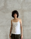 Cami Top