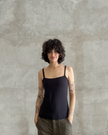 Cami Top