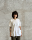 Heavyweight  T-shirt
