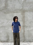 Classic T-Shirt