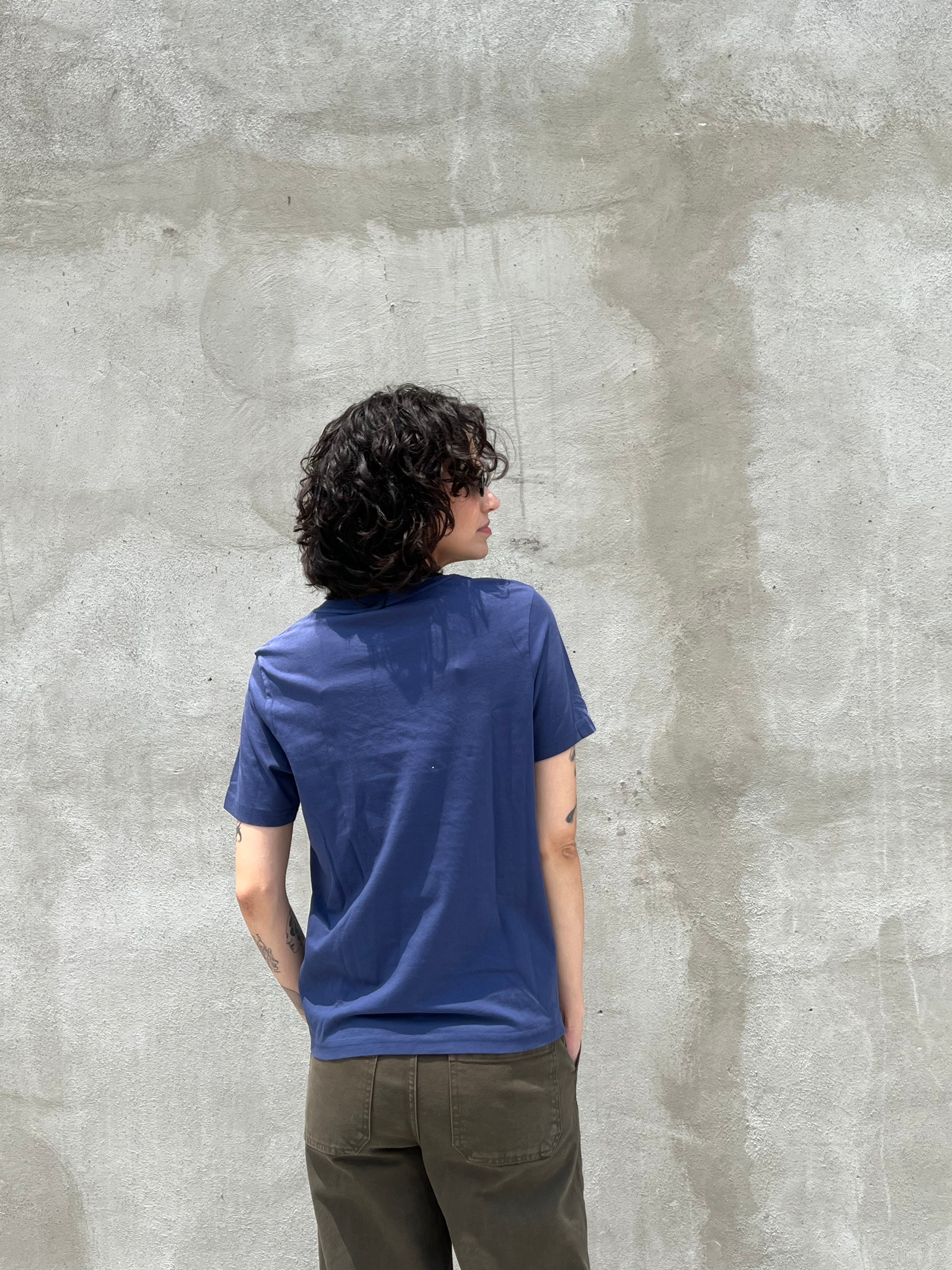 Classic T-Shirt