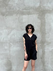 Thetis romper