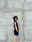 Thetis romper