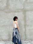 Erasmus Trousers