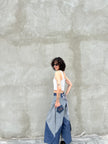 Erasmus Trousers