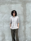 Micro-dot Shirt