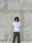 Classic T-Shirt
