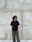 Classic T-Shirt