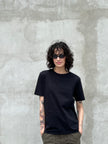Classic T-Shirt