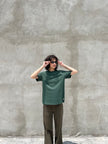 Classic T-Shirt