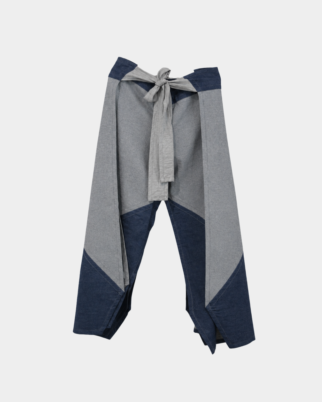 Erasmus Trousers