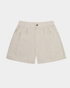 Tailored Shorts