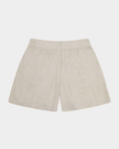 Relaxed Shorts